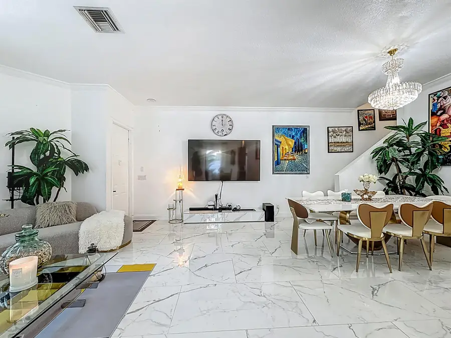 5524 Boynton Gardens Drive, Boynton Beach, FL 33437 - Image #3