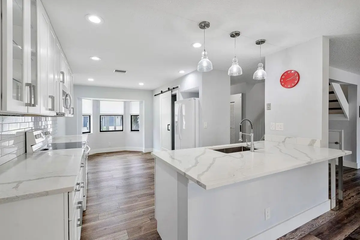 624 N Deer Creek North Shore Drive N, Deerfield Beach, FL 33442 - Image #1