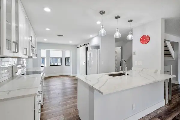 624 N Deer Creek North Shore Drive N, Deerfield Beach, FL 33442