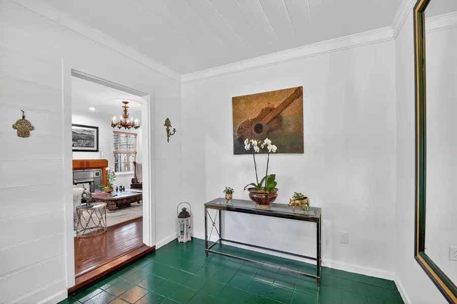 523 31st Street, West Palm Beach, FL 33407 - Image #3