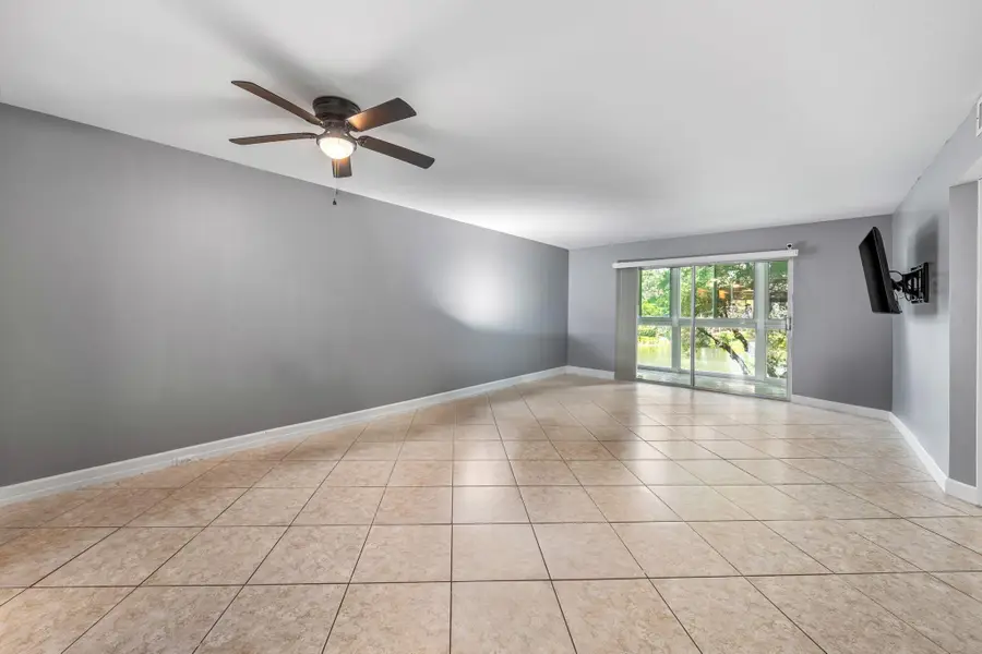 1705 Andros Isle #F2, Coconut Creek, FL 33066 - Image #2
