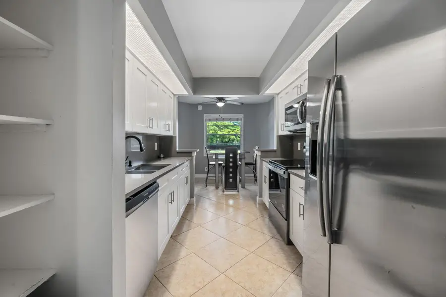 1705 Andros Isle #F2, Coconut Creek, FL 33066 - Image #3