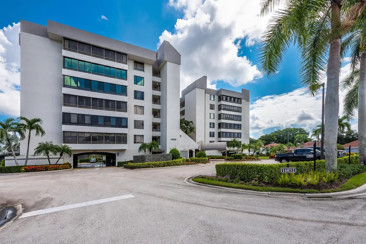 16032 Lomond Hills Trail #156, Delray Beach, FL 33446 - Image #1