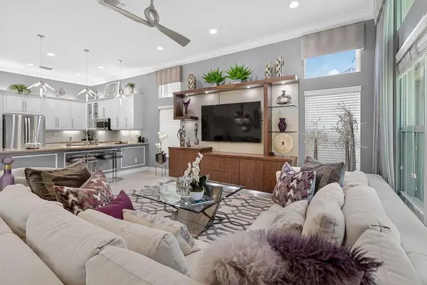 10013 Yellowfield Drive, Boynton Beach, FL 33473