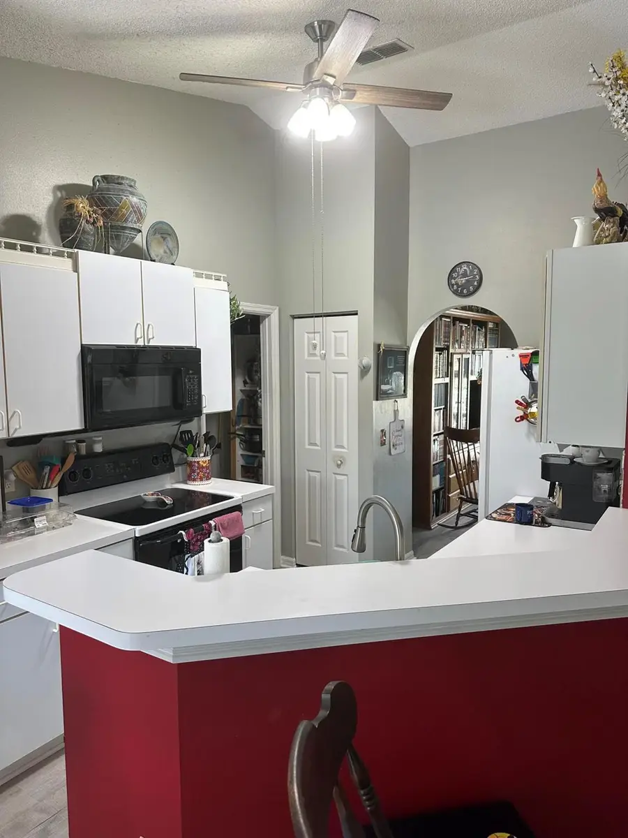 6134 NW Gaylord Terrace, Port Saint Lucie, FL 34986 - Image #2