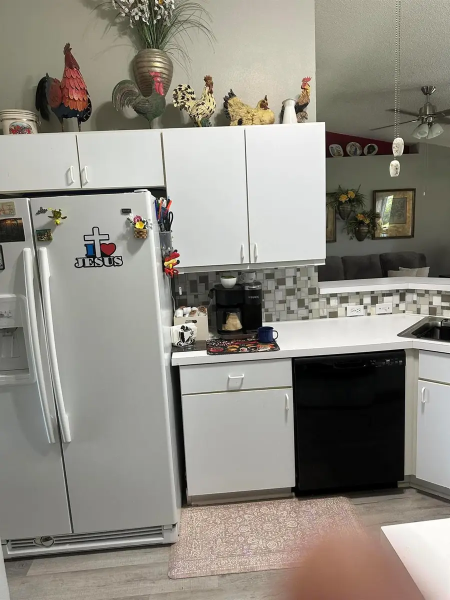 6134 NW Gaylord Terrace, Port Saint Lucie, FL 34986 - Image #3