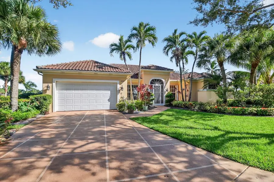 2157 Allen Creek Road, West Palm Beach, FL 33411 - Image #2
