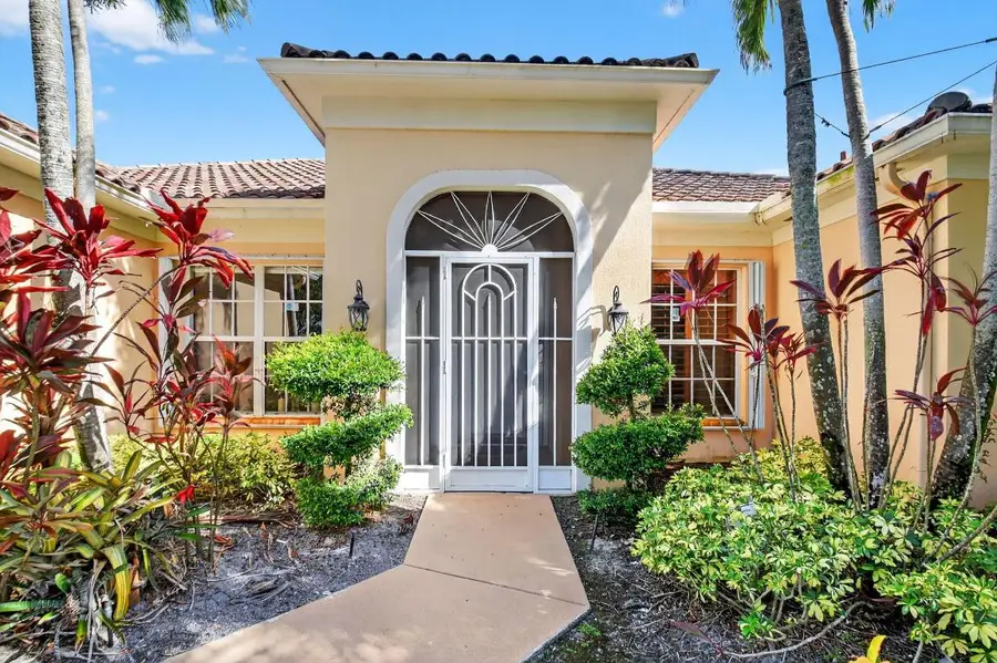 2157 Allen Creek Road, West Palm Beach, FL 33411 - Image #3