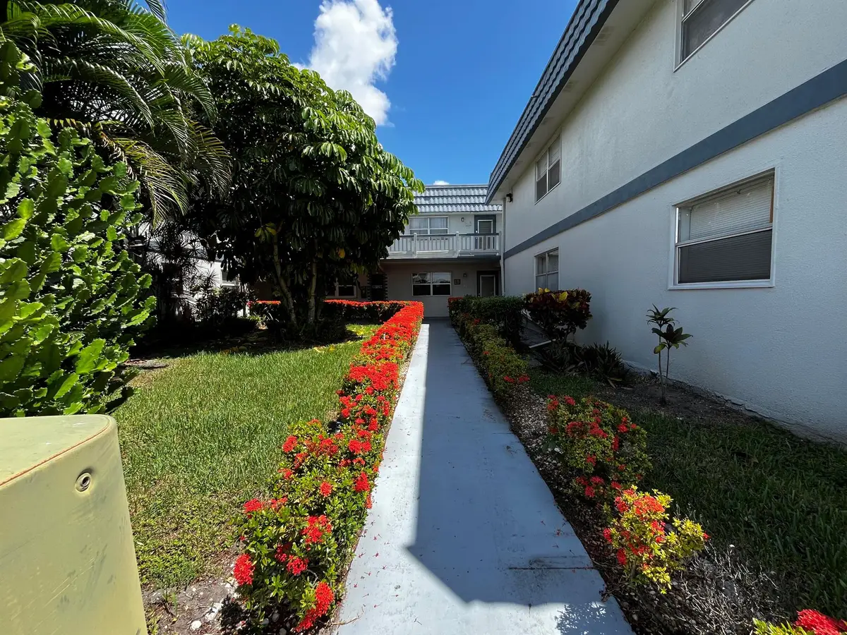 298 Tuscany F Lane, Delray Beach, FL 33446 - Image #1