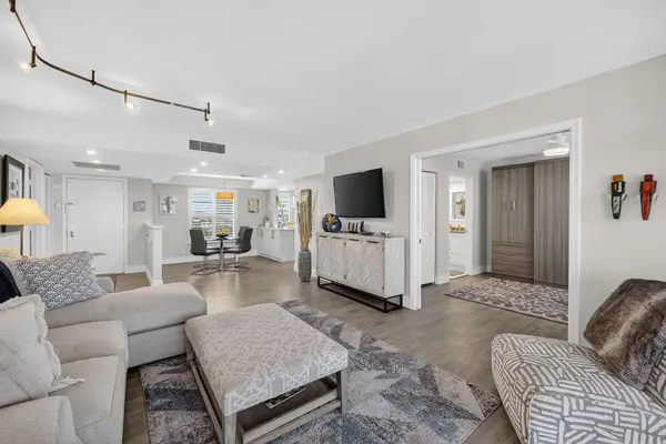 1 Harbourside Drive #3605, Delray Beach, FL 33483