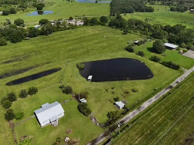 20601 SW Warfield Boulevard, Indiantown, FL 34956 - Image #2