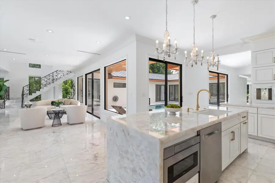 11972 SE Tiffany Way, Port Salerno Hobe Sound, FL 33469 - Image #3