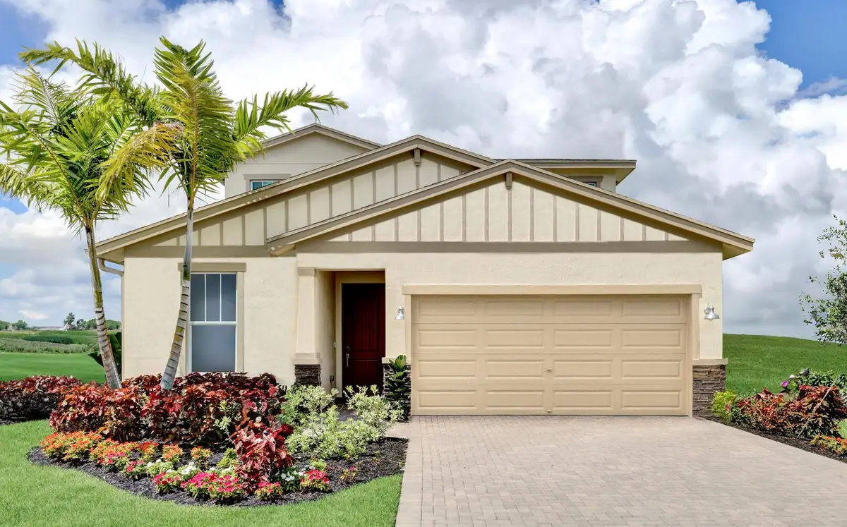 5696 Spacious Skies Way, Delray Beach, FL 33484 - Image #1