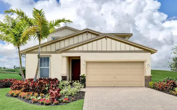 5696 Spacious Skies Way, Delray Beach, FL 33484