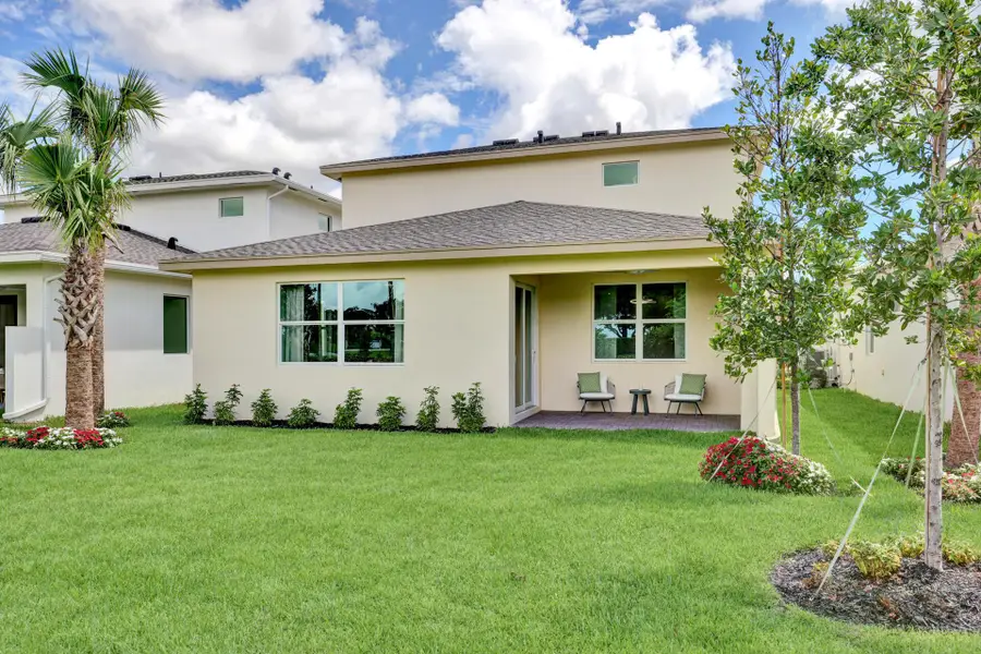 5696 Spacious Skies Way, Delray Beach, FL 33484 - Image #2