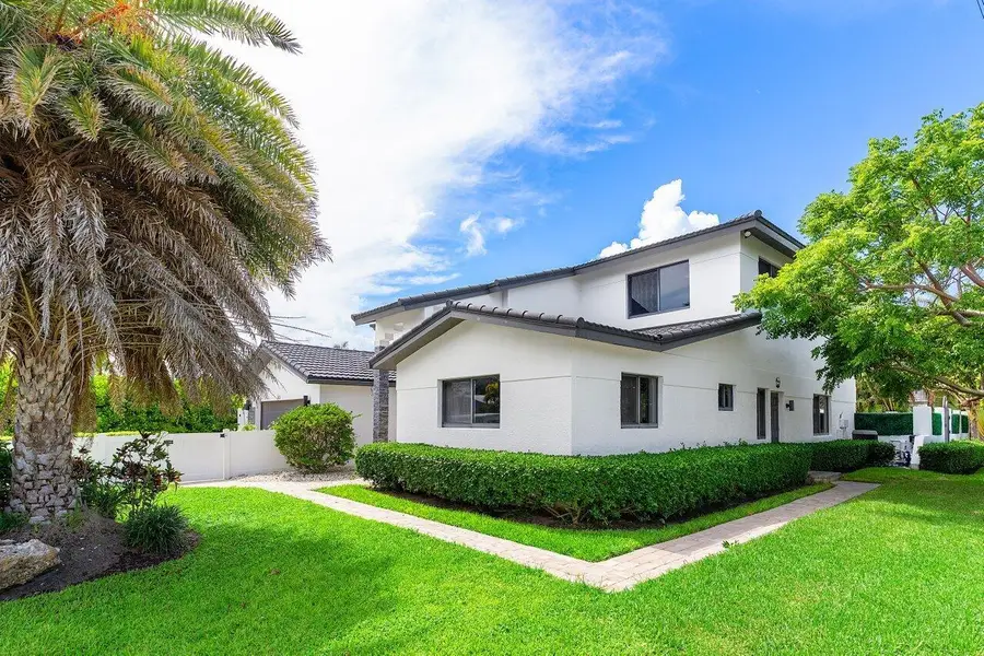 811 SE 31st Street, Boca Raton, FL 33432 - Image #3