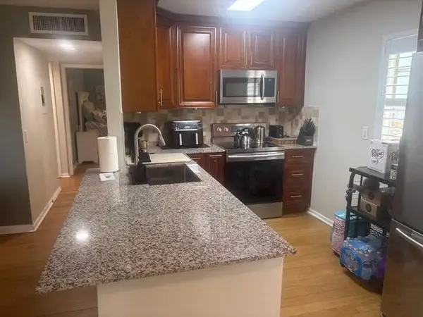 443 Normandy J, Delray Beach, FL 33484