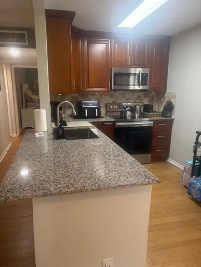 443 Normandy J, Delray Beach, FL 33484 - Image #2