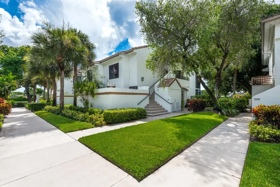 15354 Strathearn Drive #12604, Delray Beach, FL 33446 - Image #2