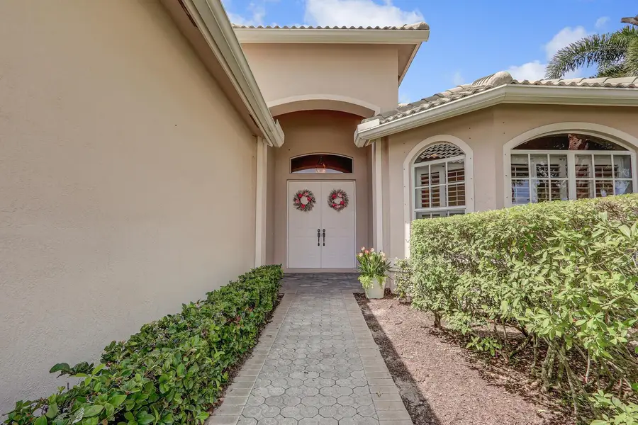 7756 Greenbrier Circle, Port Saint Lucie, FL 34986 - Image #3