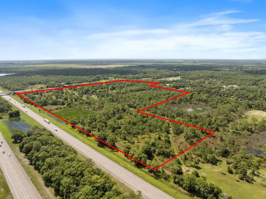 0 Unassigned, Palm City, FL 34990 - Image #2