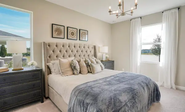 6205 NW Sweetwood Drive, Port St Lucie, FL 34987