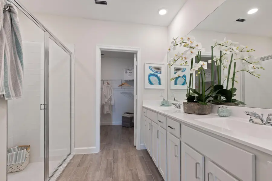 6229 NW Sweetwood Drive, Port Saint Lucie, FL 34987 - #2