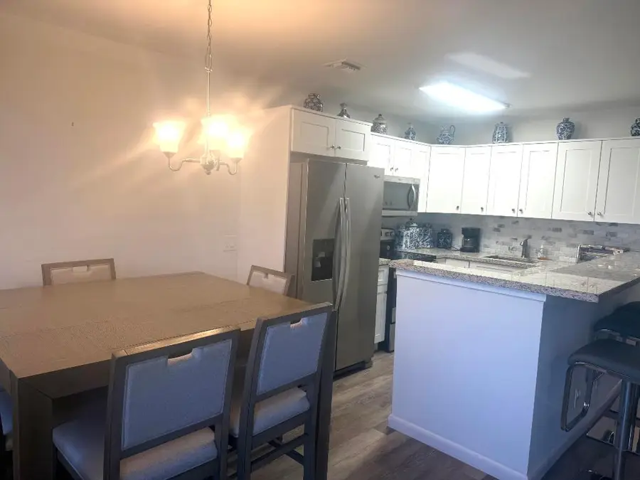 209 Brighton E, Boca Raton, FL 33434 - Image #3