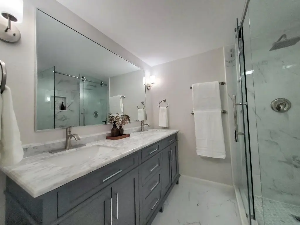 1625 16th Way, West Palm Beach, FL 33407 - Image #1