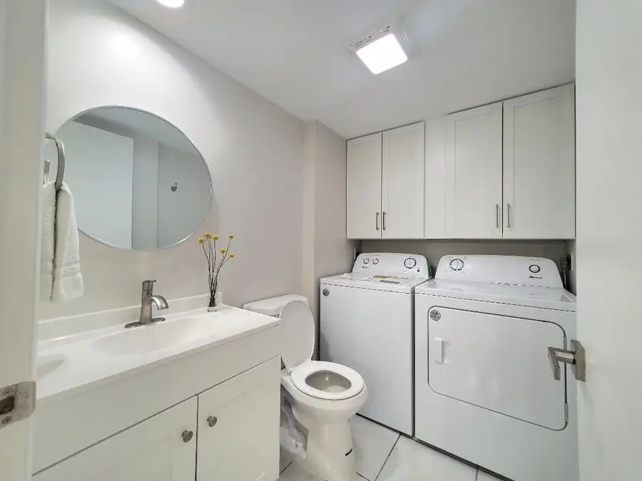 1625 16th Way, West Palm Beach, FL 33407 - Image #3