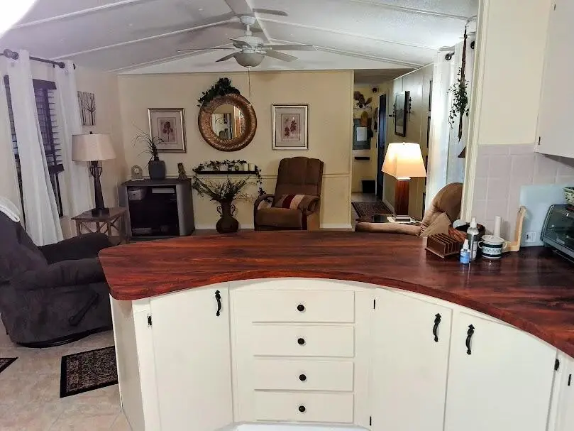 4094 Meadowview Drive, Boynton Beach, FL 33436 - Image #2