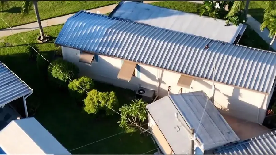 4094 Meadowview Drive, Boynton Beach, FL 33436 - Image #3