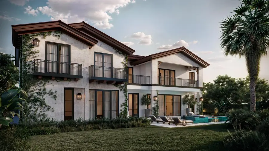 824 Azalea Street, Boca Raton, FL 33486 - Image #3