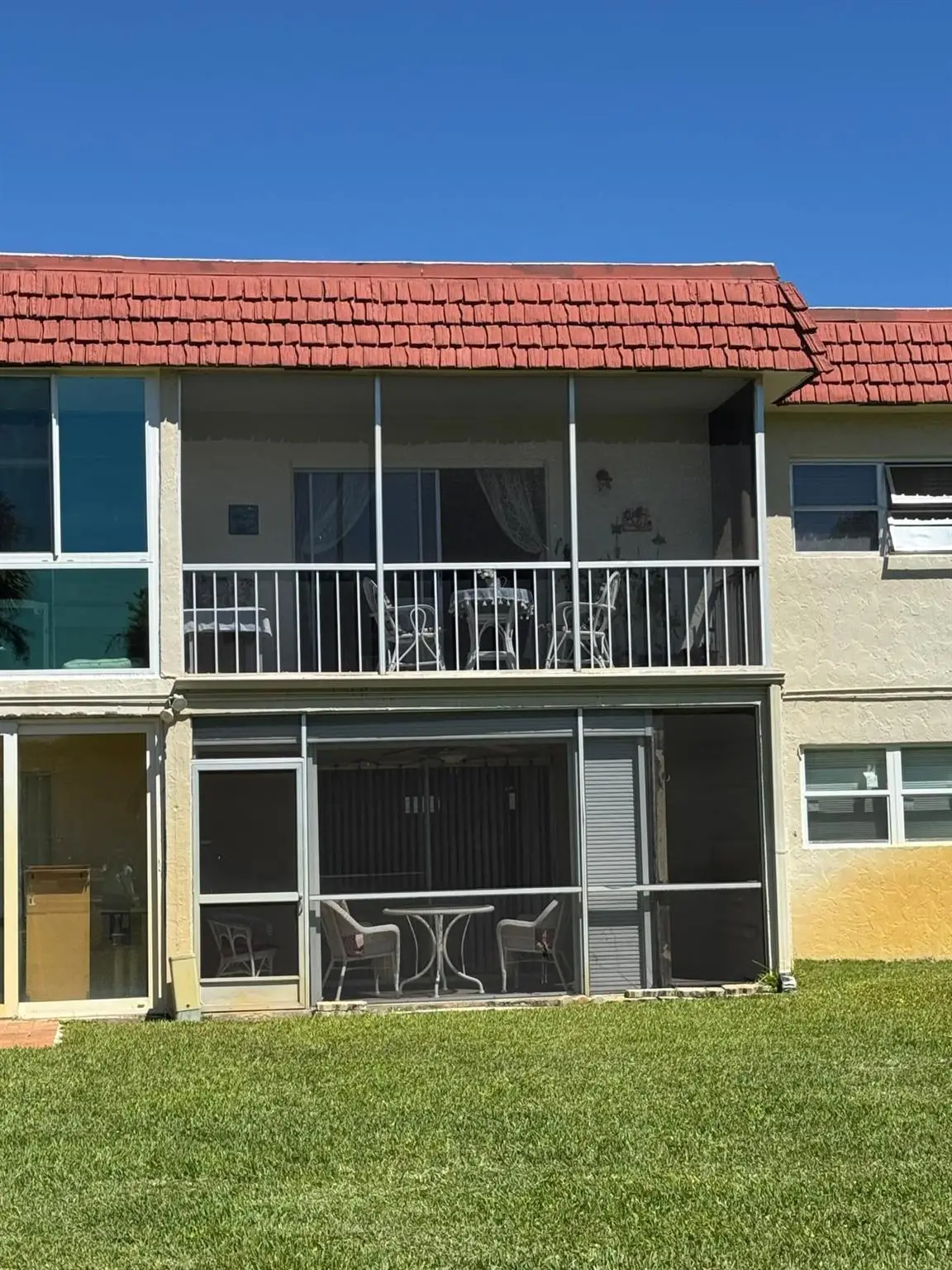 33 Abbey Lane #207, Delray Beach, FL 33446 - Image #1