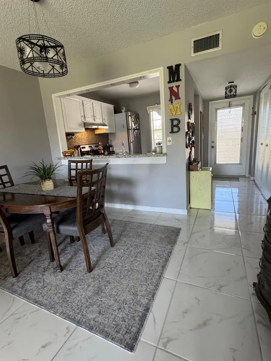 33 Abbey Lane #207, Delray Beach, FL 33446 - Image #3