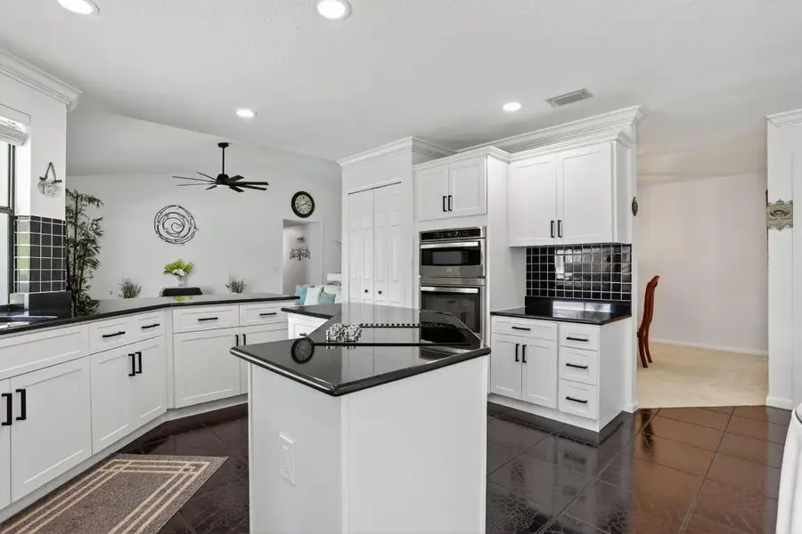 8584 NW 47th Drive, Coral Springs, FL 33067 - Image #3