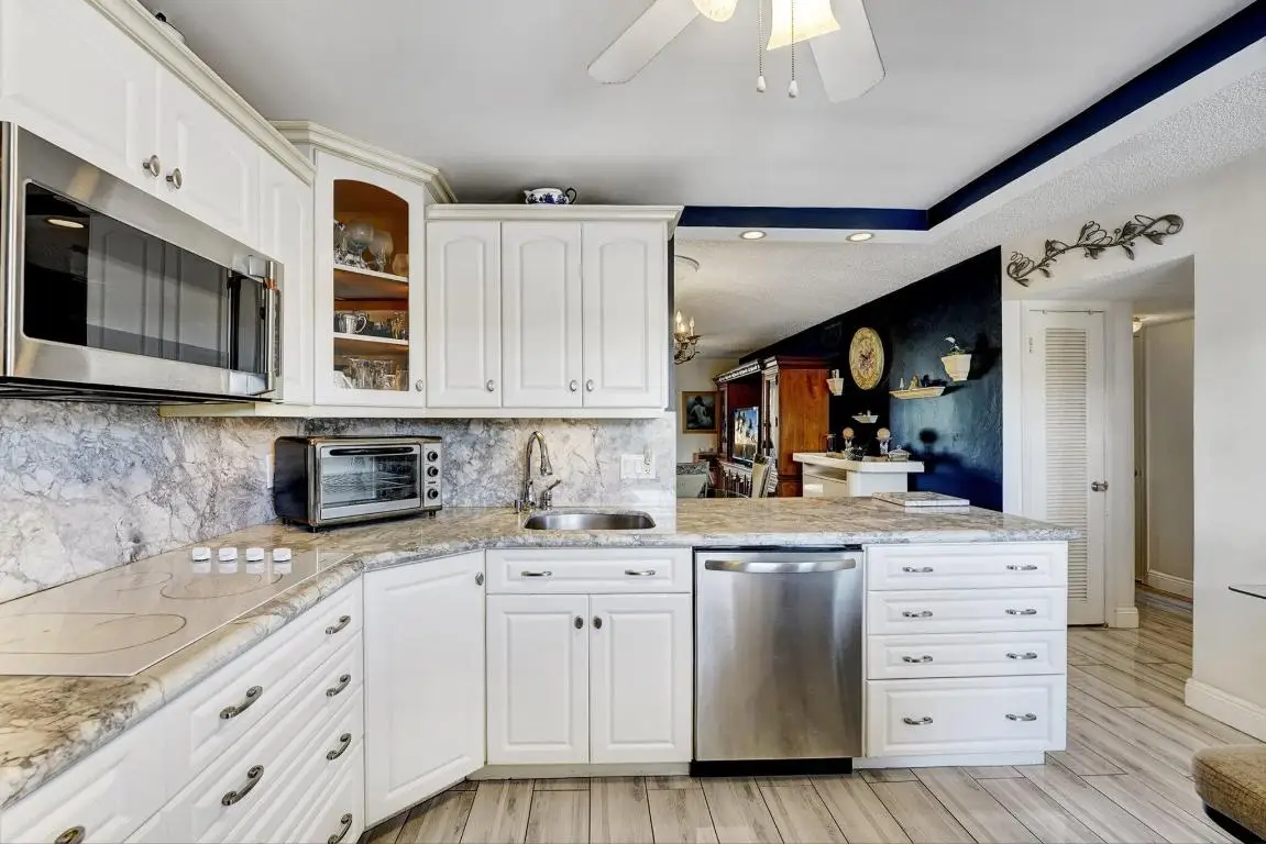 2615 NE 1st Court #204, Boynton Beach, FL 33435 - #1