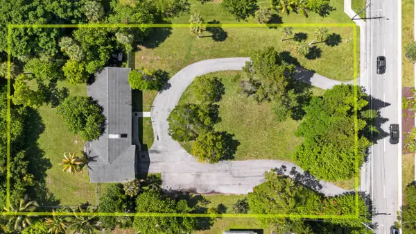 5250 Rock Island Road, Tamarac, FL 33319