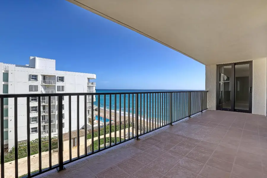 3610 S Ocean 508 Boulevard S #508, South Palm Beach, FL 33480 - Image #3