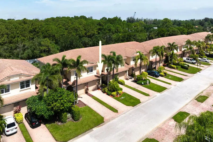 9506 SW Purple Martin Way, Stuart, FL 34997 - Image #2