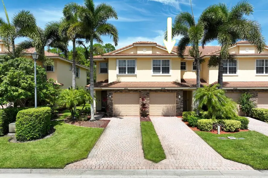 9506 SW Purple Martin Way, Stuart, FL 34997 - Image #3