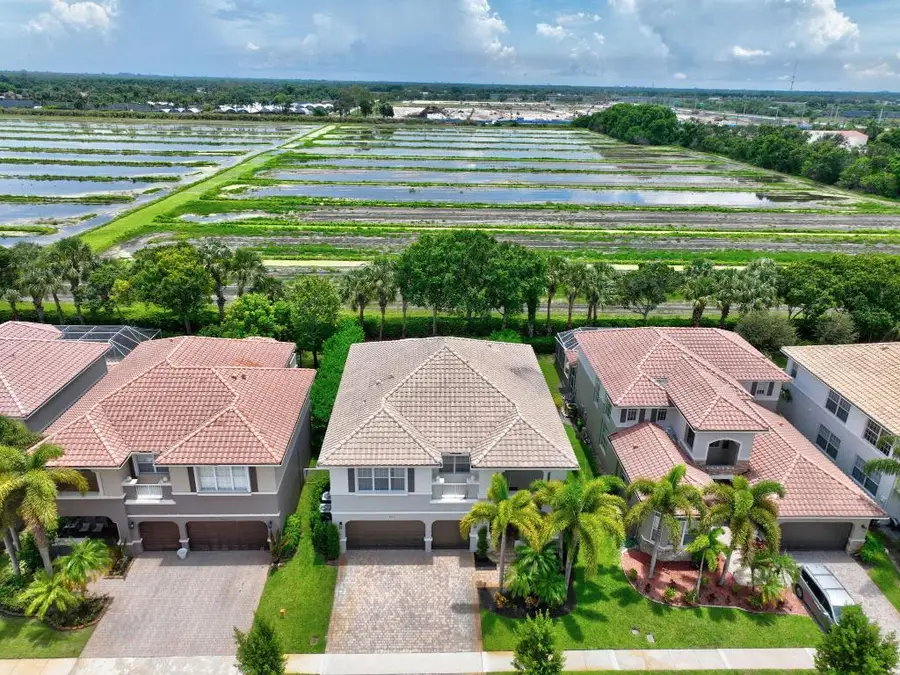 9917 Cobblestone Creek Drive, Boynton Beach, FL 33472 - Image #2