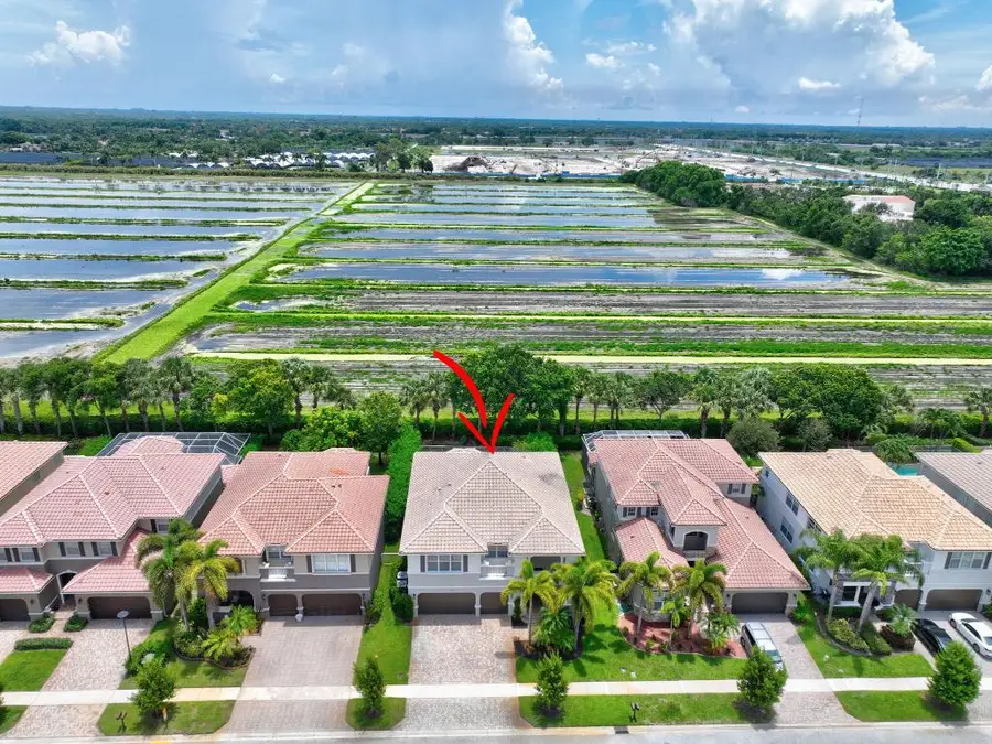 9917 Cobblestone Creek Drive, Boynton Beach, FL 33472 - Image #3