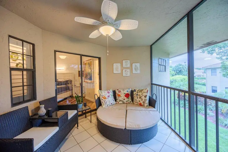 6674 Montego Bay Boulevard #D, Boca Raton, FL 33433 - Image #3