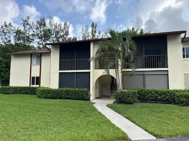 4871 Sable Pine B2 Circle, West Palm Beach, FL 33417 - Image #1