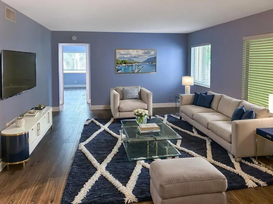 4871 Sable Pine B2 Circle, West Palm Beach, FL 33417 - Image #2