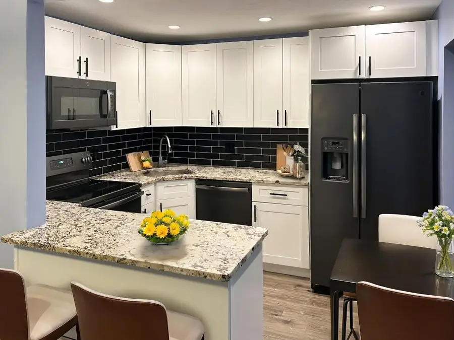 4871 Sable Pine B2 Circle, West Palm Beach, FL 33417 - Image #3