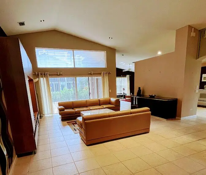 11582 Puerto Boulevard, Boynton Beach, FL 33437 - Image #3