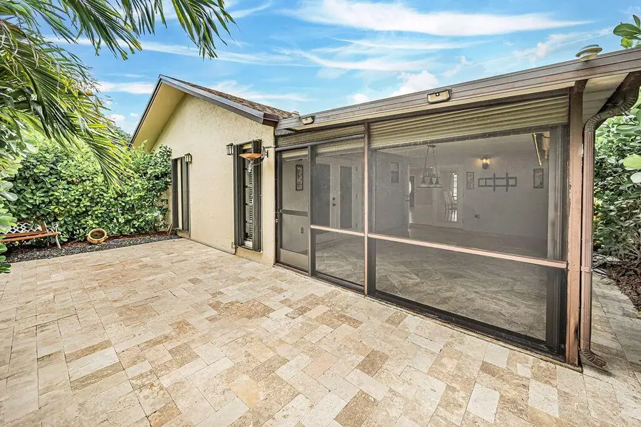 6247 Red Cedar Circle, Greenacres, FL 33463 - Image #3