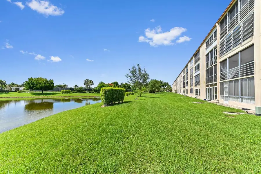 1010 Newcastle A #1010, Boca Raton, FL 33434 - Image #3